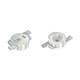 ams OSRAM Q65112A3010